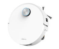 Dreame Robot sprzątający Aqua 10 Ultra Track Complete biały - 1378136 - zdjęcie 2